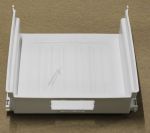 Ladeneinheit für Kühlschrank Beko/Grundig/Arçelik C00876713 Gemüsefach