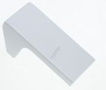 LG Kühlschrank-Deckel Mbl65444602 Gehäuseabdeckung