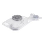 Wassertasche passend für Haier 41026799 Bitron/ Elbi 30140069 für Geschirrspüler