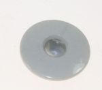 Gitterrostbefestigung rechts für Dometic Kühlschrank 241208300 Kühlschrank