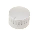 Amica Ofen-Knopf 1030523 Temperaturregler