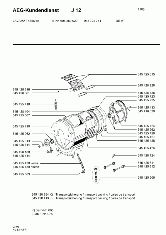 Ersatzteile_LAV4656_60525002000_Bild_5