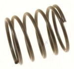 Trockner-Feder Beko C00866723 Tastendruck