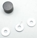 Magnet-Set für Kochfelder (3742953007)