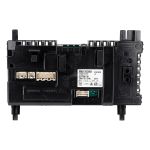 Leistungsmodul 10009863 für Bosch Elektronik programmiert, Steuereinheit