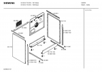 Ersatzteile_HS34127EU_2F02_Bild_2