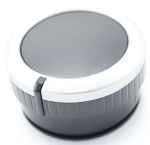 Timerknopf für Trockner Candy Hoover 43032225 Bedienung Programmwahl