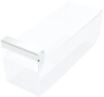 Gefriergutbehälter für Bosch-Schublade 11006383 Gefrierfach