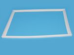 MAGNETIC GASKET Hisense HK1106264