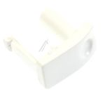 Scharnierstecker weiß für Dometic Kühlschrank 207543608 Tür