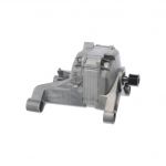 Motor BOSCH 00145778 1BS6530-8CA für Waschmaschine