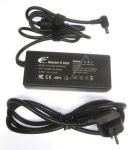 Netzteil für Fernsehen & Telefonie Classic NTLCD12V80W64N Hohlstecker, 12V