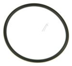 O-Ring 48x3 für Geschirrspüler Hisense/Gorenje 800465 Dichtung, Spülmaschine