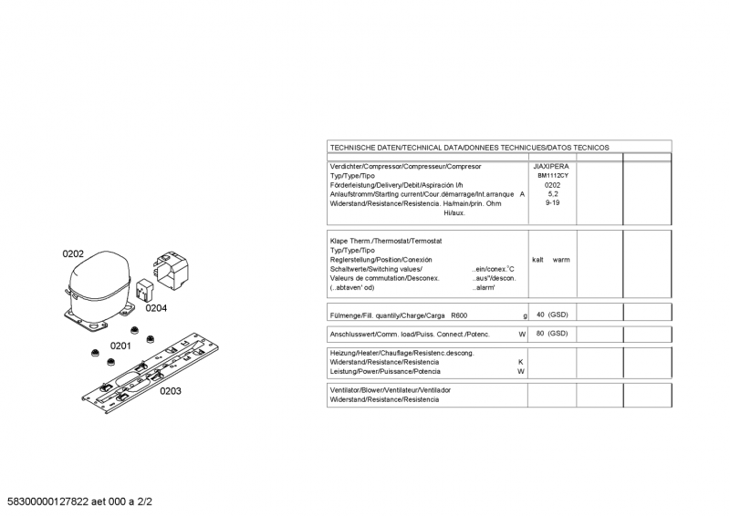 Ersatzteile_GS10DN20NE_2F04_Bild_2