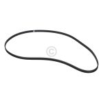 Keilrippenriemen HUTCHINSON 1244PJ5MA für Waschmaschine PJ 1244 J 5 MA