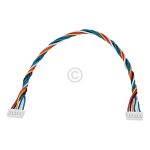 Upgrade harness 201-2437-0317