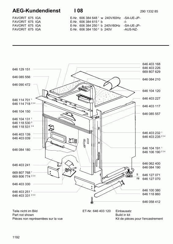 Ersatzteile_Favorit_675_I_B_UE_60638425000_Bild_7