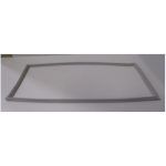 DOOR GASKET_FF 4362162700 Beko
