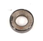 Linke Achshülse SoFlow 800.570.41 für E-Scooter SO ONE LITE PRO