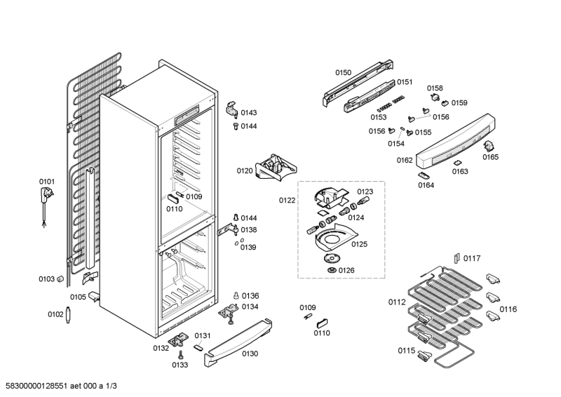 Ersatzteile_KG39S350_2F32_Bild_2
