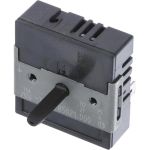 Energieregler 10003688