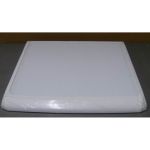 TOP PLATE GROUP 1742000200 Beko