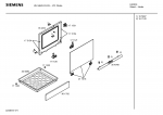 Ersatzteile_HS34625EU_2F05_Bild_4