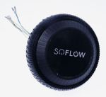 Motor SoFlow 800.121.01 Flowpad 3.0 Valtinsu 24V 100W neue Version für E-Scooter