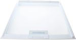 Glasplatte 11019562