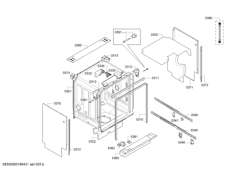 Ersatzteile_StudioLine_SX878D26PE_2F38_Bild_7