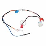 Temperaturfühler LG Electronics EAD61857101 für Trockner LG Electronics