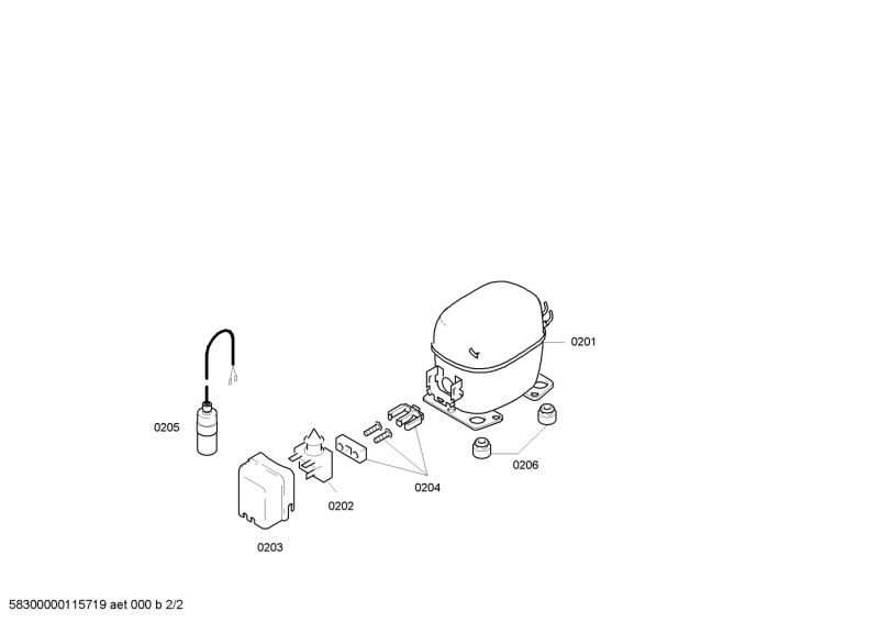 Ersatzteile_GS12DA20GB_2F02_Bild_1