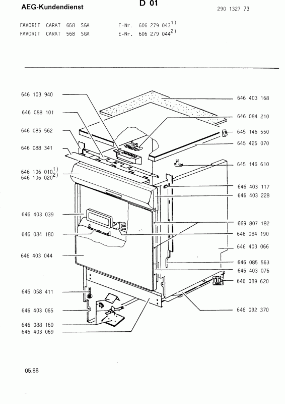Ersatzteile_Favorit_668_SGA_60627904300_Bild_4