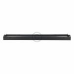 Lager Bosch 00791370 für Backofen