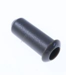 Halter Zentrierung oben für Geschirrspüler Candy Hoover 41024985 Befestigung