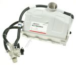 Waschmittelverteiler für Waschmaschine LG ACZ70035044 Einspülkasten Wasserverteilung