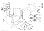 Ersatzteile_iQ300_HK9R3A120W_2F12_Bild_1