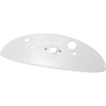 Blende 12024583 Bosch