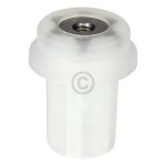 Messerlagermitnehmer BOSCH 00170429 Kupplung für Mixermesser Küchenmaschine