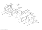 Ersatzteile_Siemens_StudioLine_CM876GDB6S_2F35_Bild_6