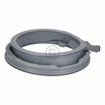 Türmanschette Samsung DC64-03235B für Waschtrockner