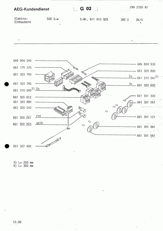 Ersatzteile_Competence_500_E_W_DK_S_61141092900_Bild_6