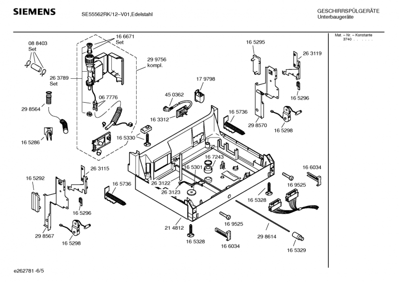 Ersatzteile_SE55562RK_2F12_Bild_5