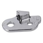 Kühlschrank-Türstopper Midea 12231000006579 für Tür