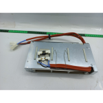 Heizung Beko 2950250100 für Trockner Beko