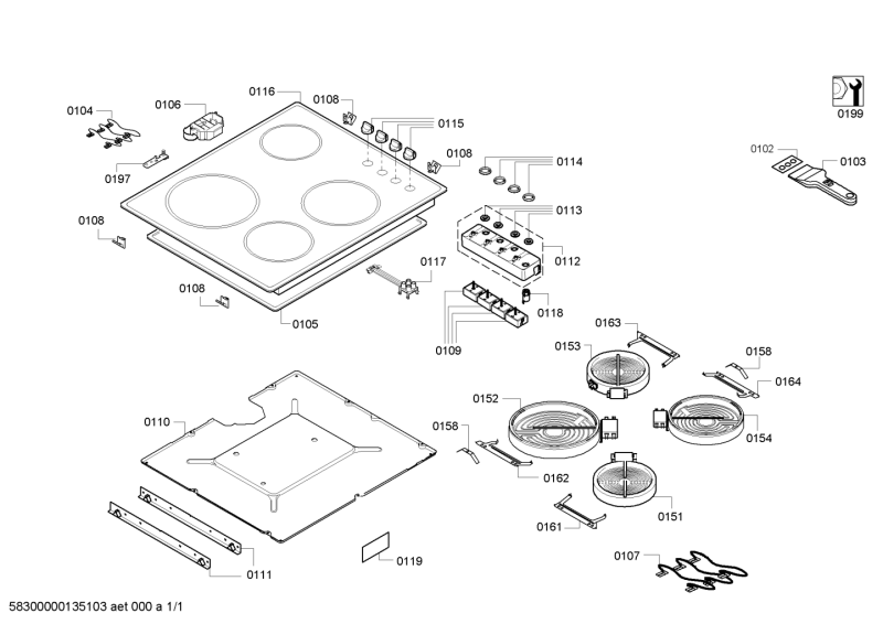 Ersatzteile_ET645CE11D_2F02_Bild_1