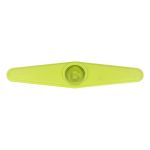 Sprüharm unten klein smeg 764570136 für Geschirrspüler