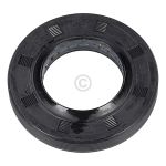 Wellendichtung für Waschmaschine Midea 12638100004002 37x66x10/12