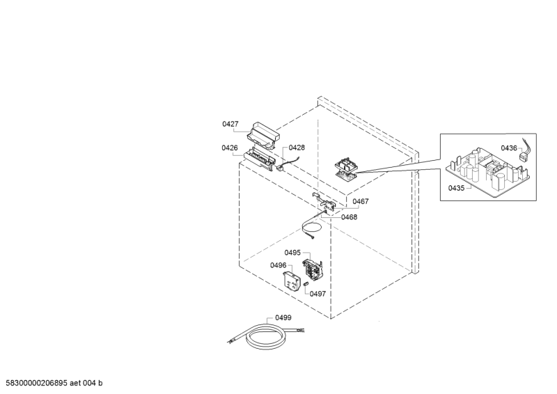 Ersatzteile_iQ500_HE557GBW1C_2F49_Bild_7