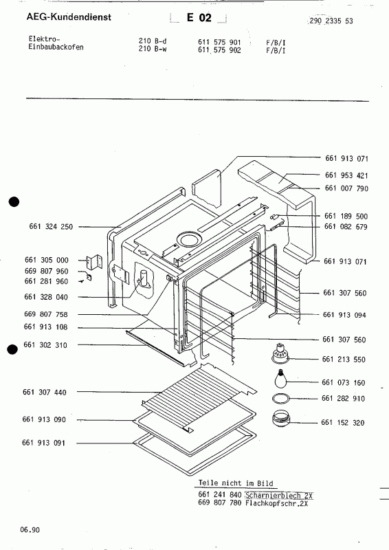 Ersatzteile_Competence_210_B_D_FBI_61157590100_Bild_1